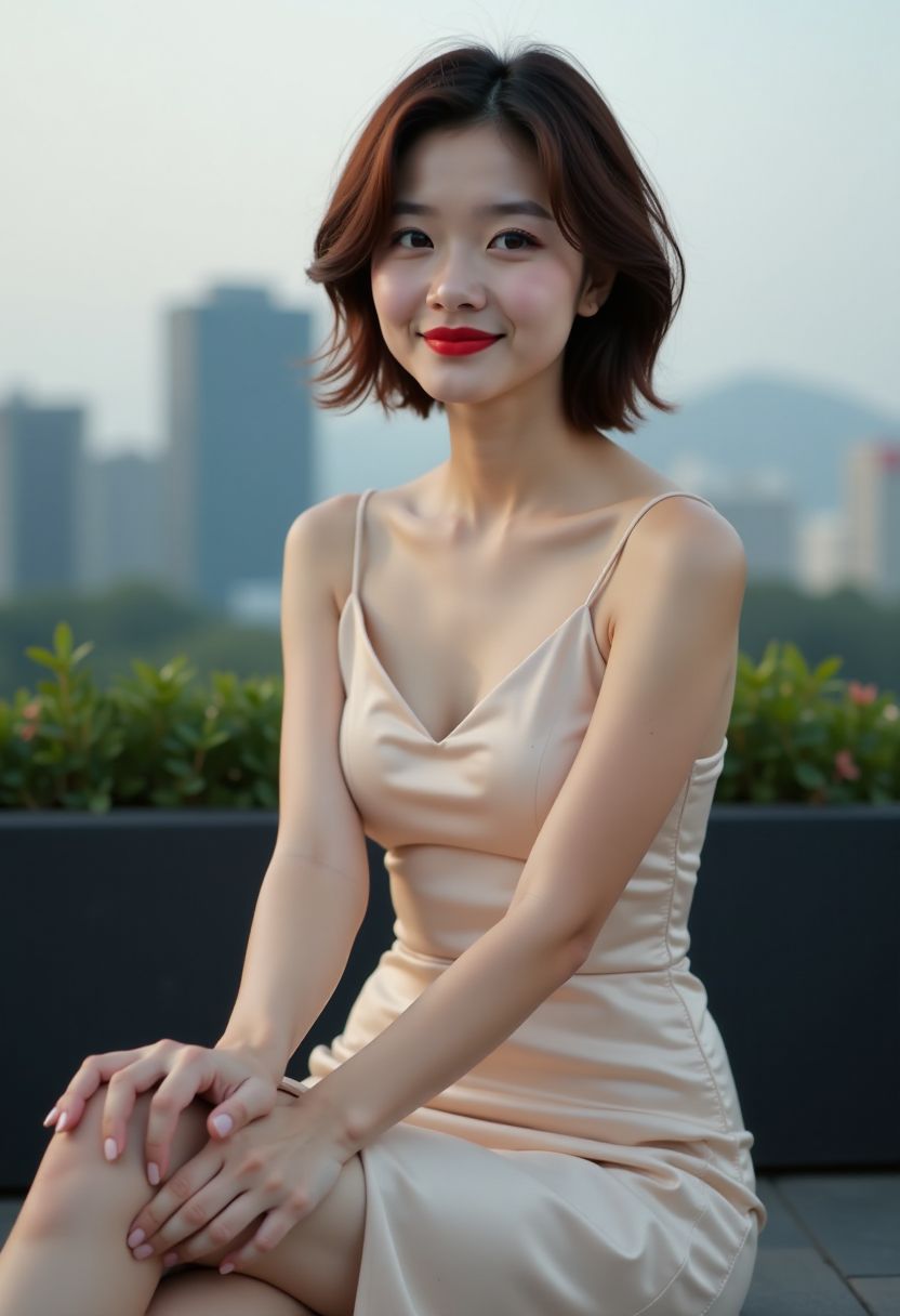村口别离封面