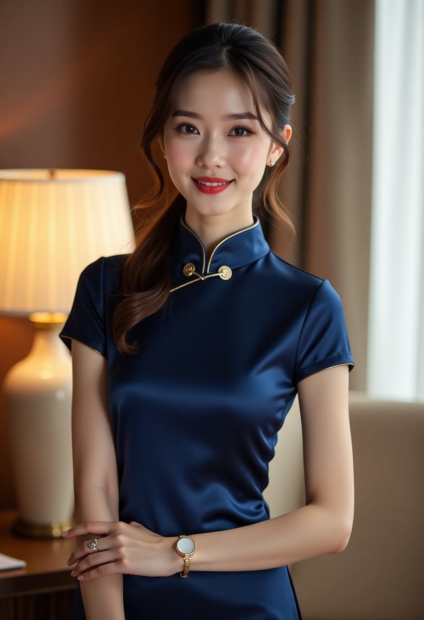 新人补番指南封面