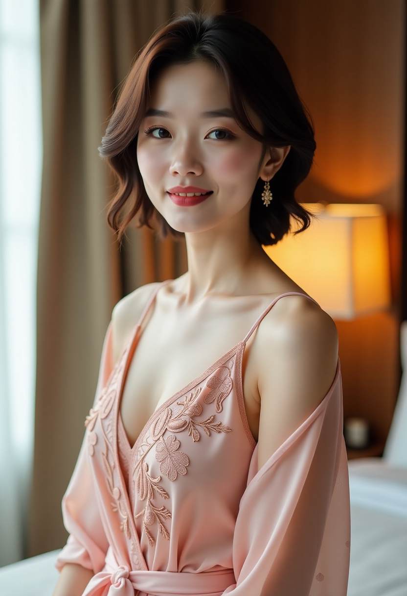 弹幕高能合集封面