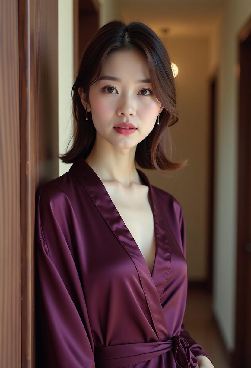 配乐赏析封面